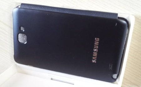 20111115_130116.jpg