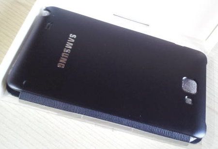 20111115_130129.jpg