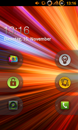 SC20111115-131607.png