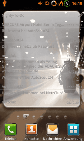 SC20111115-161916.png