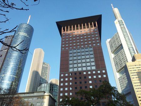 2011-10-21 16.35.40-1.jpg