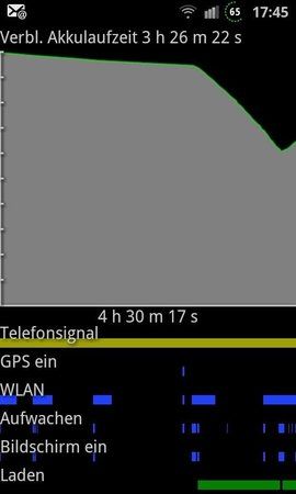 screen_akku.jpeg