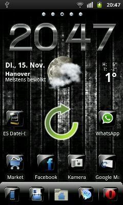 uploadfromtaptalk1321386924603.jpg
