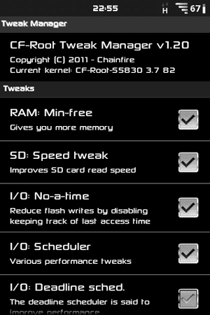 SC20111115-225544.png