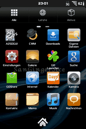 SC20111115-230123.png