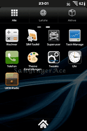 SC20111115-230130.png