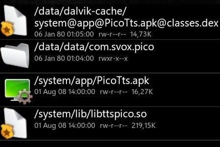 CAP201111152335.jpg