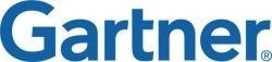gartner_logo-v6.jpg gartner_logo-v6.jpg
