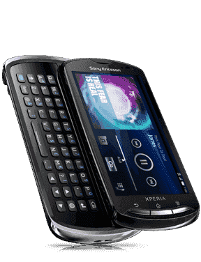 Xperia-pro_bl..e_classic.png