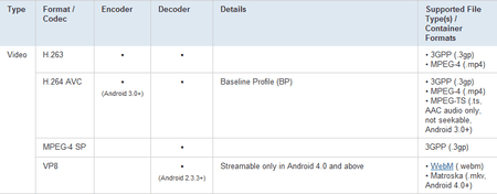 android_codecs.png
