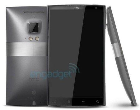 htczeta-1321395227.jpg