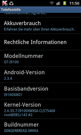 uploadfromtaptalk1321441238442.png