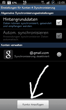 SC20111116-120546.png