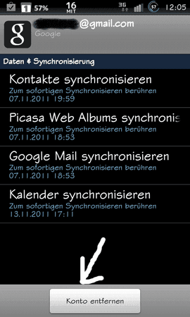 SC20111116-120538.png