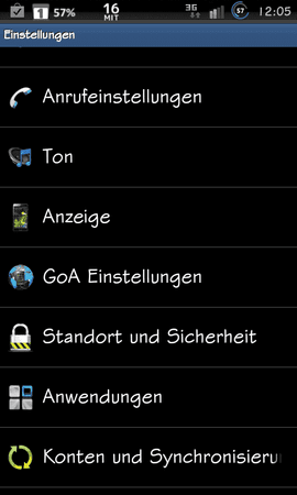 SC20111116-120552.png