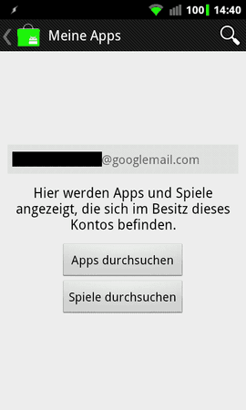 screenshot-1321450847320.png
