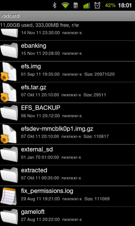 SC20111116-180156.png