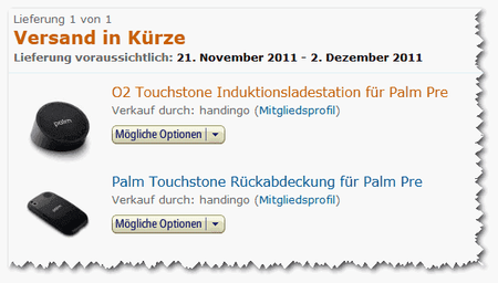 amazon_induktiv.png