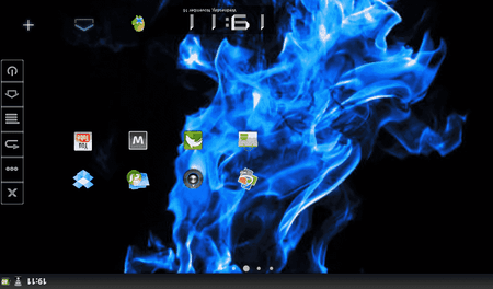 fb-20111116-191131.png
