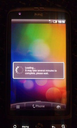 IMAG0486.jpg