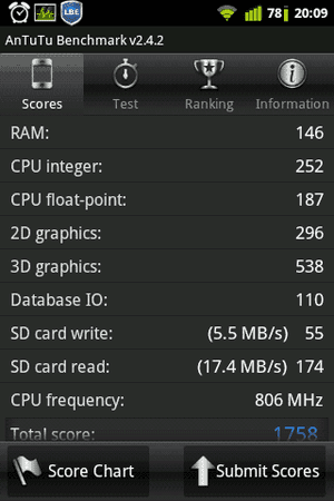 screenshot-1321470562773.png