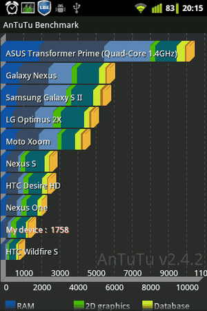 screenshot-1321470902269.png