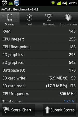 screenshot-1321471427485.png