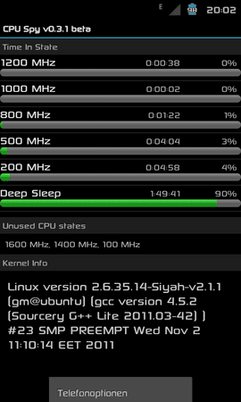 SC20111116-200214.png