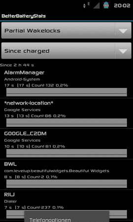 SC20111116-200228.png