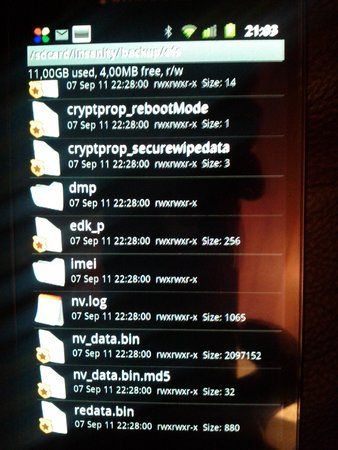 IMG_20111116_210301.jpg