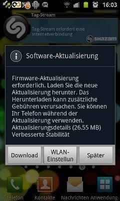 uploadfromtaptalk1321479632168.jpg