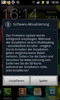 uploadfromtaptalk1321479651000.jpg