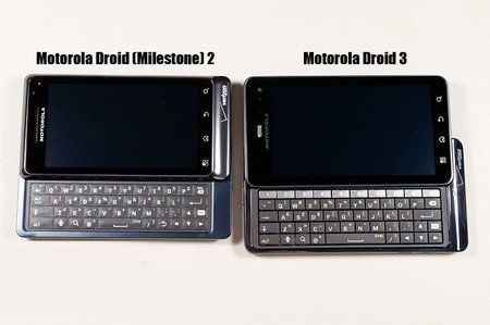droid3-28.jpg