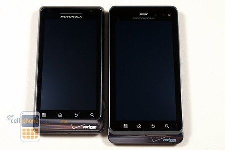 droid3-25.jpg