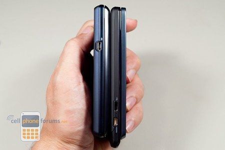 droid3-27.jpg
