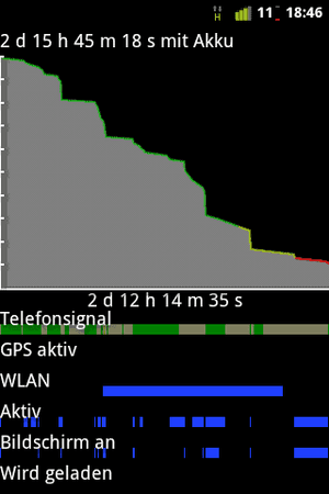 screenshot.png