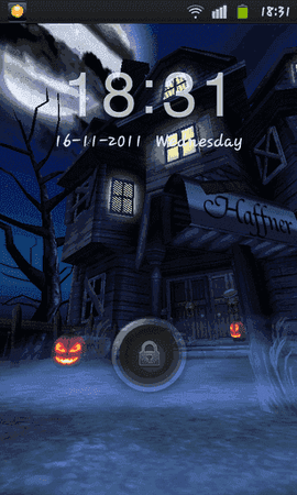 SC20111116-183100.png