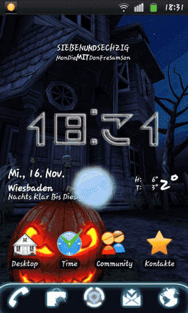 SC20111116-183111.png
