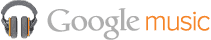 music_logo.png