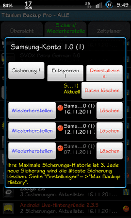 SC20111117-094955.png