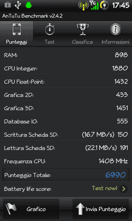 2011-11-05 17.45.39.png