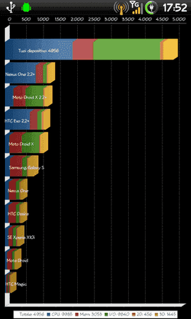 2011-11-05 17.52.31.png