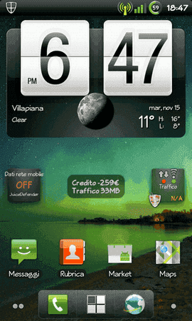 2011-11-15 18.47.56.png