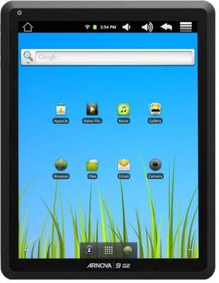 Archos-Arnova-9-G2.jpg