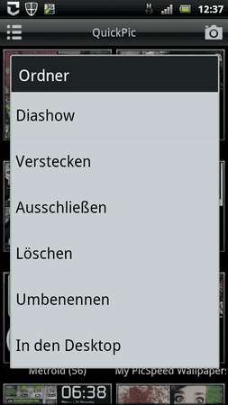 screenshot_2011-11-17_1237 (1).png