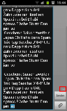 SC20111117-154423.png