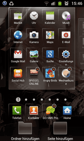 SC20111117-154651.png