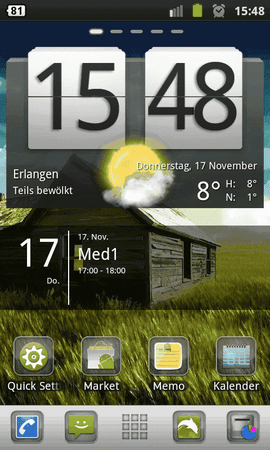 SC20111117-154842.png