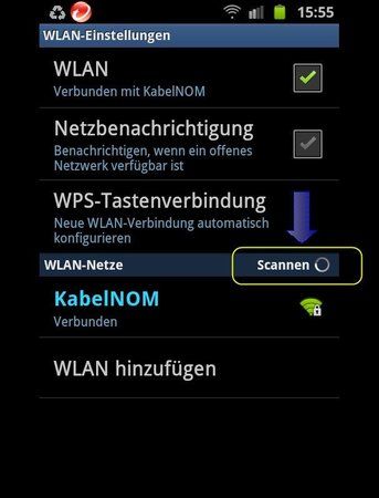 WLAN Scanner.jpg