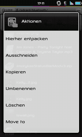 uploadfromtaptalk1321547103035.png